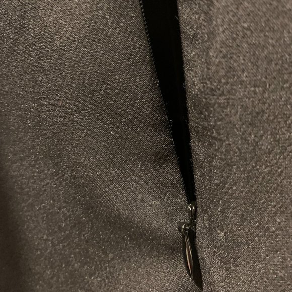 Leo & Sage~ NWT!!~ Black Pants - Picture 14 of 16